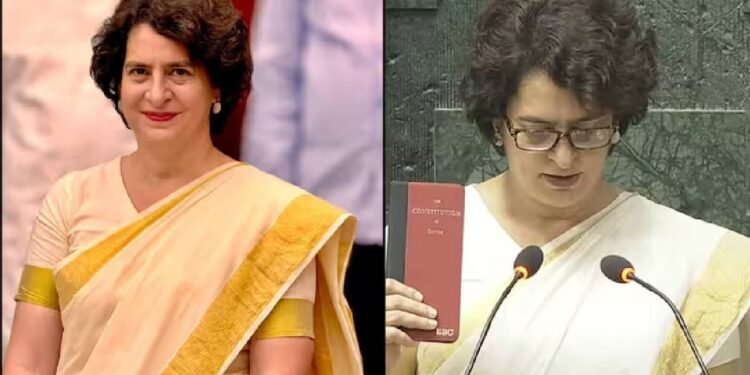 रोहित शर्मा और उनकी टीम ने डे-नाइट अभ्यास मैच से पहले कैनबरा में संसद भवन में ऑस्ट्रेलियाई प्रधानमंत्री एंथनी अल्बानी से मुलाकात की