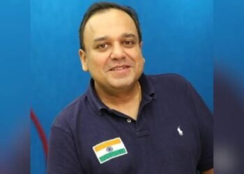 ZEEL के निदेशक के रूप में पुनीत गोयनका की पुनर्नियुक्ति को शेयरधारकों ने अस्वीकार कर दिया