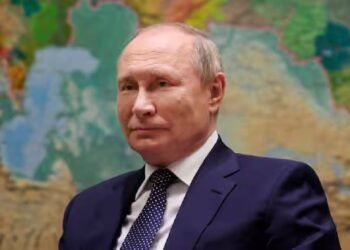 रूस में ‘सेक्स मंत्रालय’ बनाने पर विचार, गिरती जन्म दर और लिबिडो से निपटने के लिए