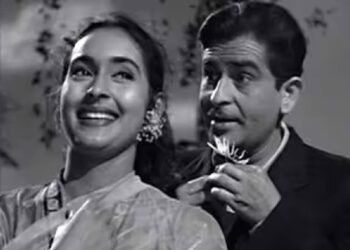 रणबीर कपूर ने भारतीय सिनेमा के शोमैन की 100वीं जयंती मनाने के लिए राज कपूर फिल्म महोत्सव की घोषणा की