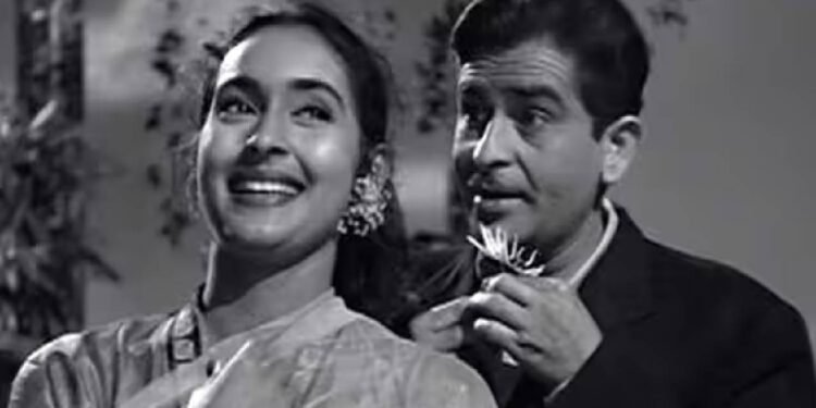 रणबीर कपूर ने भारतीय सिनेमा के शोमैन की 100वीं जयंती मनाने के लिए राज कपूर फिल्म महोत्सव की घोषणा की