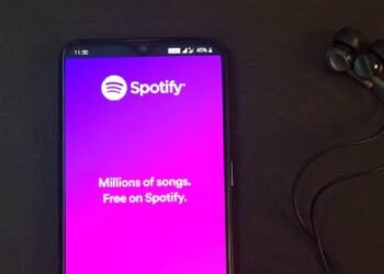 स्पॉटिफ़ी रैप्ड रिलीज़ डेट: यहाँ बताया गया है कि आपका संगीत वर्ष कब आने की उम्मीद है