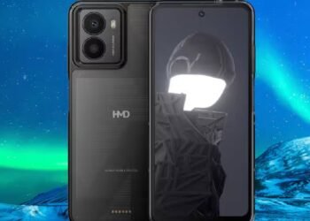 HMD फ्यूजन से मिलिए, एक ऐसा फोन जिसे आप कस्टमाइज़ और नया रूप दे सकते हैं: भारत में लॉन्च कीमत और स्पेसिफिकेशन देखें