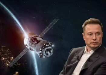 एलन मस्क के स्टारलिंक के भारत में प्रवेश पर केंद्रीय मंत्री पीयूष गोयल ने क्या कहा