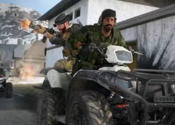 "Call of Duty: Warzone Mobile अब आपके स्मार्टफोन पर नहीं चलेगा! जानें नई न्यूनतम आवश्यकताएँ"