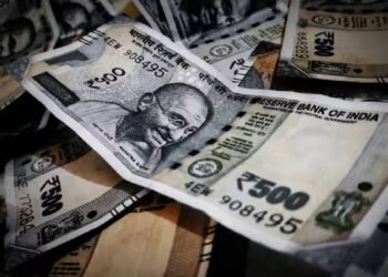 CPI-आधारित महंगाई में वृद्धि पर CEA का बयान