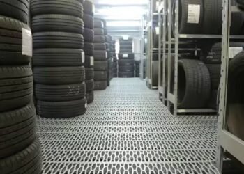Tyres, Exports, Crisil, INDIA, Tyre Makers, India's Tyre Exports