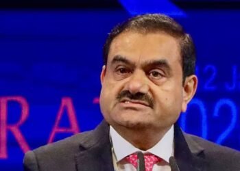 अमेरिकी एसईसी को अडानी समूह को 'उचित माध्यमों' से समन भेजना होगा, सीधे समन भेजने का उसके पास कोई अधिकार नहीं है