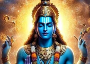 उत्पन्ना एकादशी 2024: जानें इस शुभ दिन पर व्रत रखने का महत्व