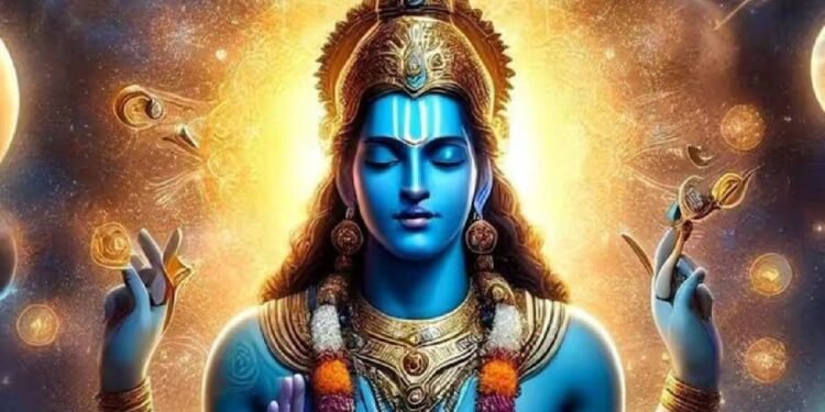 उत्पन्ना एकादशी 2024: जानें इस शुभ दिन पर व्रत रखने का महत्व