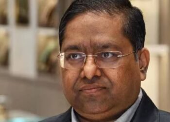 कनाडा ने ऑस्ट्रेलियाई मीडिया आउटलेट पर प्रतिबंध लगा दिया है, क्योंकि इसने विदेश मंत्री एस. जयशंकर की प्रेस कॉन्फ्रेंस का प्रसारण किया था।