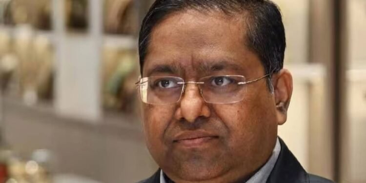 कनाडा ने ऑस्ट्रेलियाई मीडिया आउटलेट पर प्रतिबंध लगा दिया है, क्योंकि इसने विदेश मंत्री एस. जयशंकर की प्रेस कॉन्फ्रेंस का प्रसारण किया था।