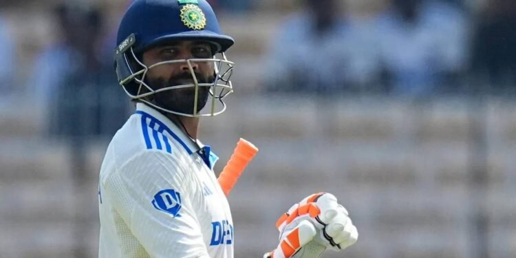 टेस्ट क्रिकेट में सबसे ज्यादा विकेट लेने वाले टॉप 5 भारतीय गेंदबाज