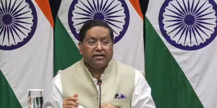 भारत की उम्मीद: कनाडा से प्रत्यर्पित हो सकते हैं Arsh Dalla