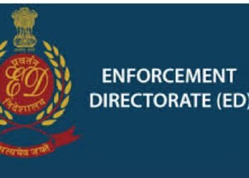 महाराष्ट्र चुनाव में नोट के बदले वोट का खेल, ED की बड़ी कार्रवाई