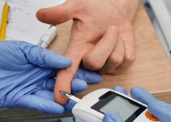 डायबिटीज़ के साथ स्वस्थ कार्य जीवन के लिए इन 5 आसान कदमों को अपनाएं