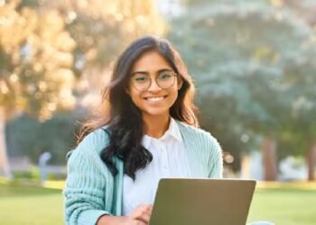 UPPSC ने घोषित की RO-ARO और PCS प्री-एग्जाम की तारीखें, जानें पूरी जानकारी