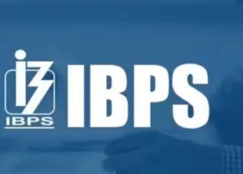 आईबीपीएस आरआरबी पीओ मेन्स रिजल्ट 2024 अब आधिकारिक वेबसाइट ibps.in पर जारी कर दिया गया है।