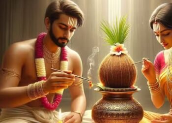 देव उठानी एकादशी 2024: जानें शुभ मुहूर्त और विवाह सीजन की शुरुआत