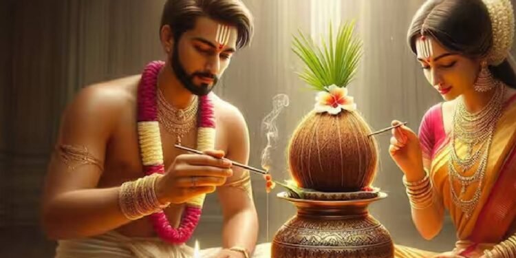 देव उठानी एकादशी 2024: जानें शुभ मुहूर्त और विवाह सीजन की शुरुआत