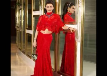 सुबह के समय एक गिलास गुनगुने पानी में आधा चम्मच पाउडर और एक नींबू का रस मिलाकर पिएं।