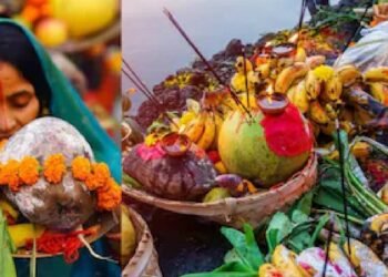 धार्मिक आस्था और ज्योतिष का संगम: छठ पूजा में ध्यान देने योग्य बातें और सावधानियां