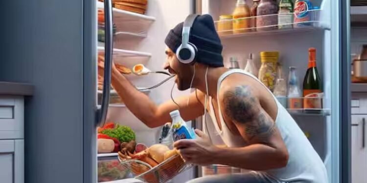 क्या आप जानते हैं कि आपके फ्रिज की सफाई के लिए एक खास दिन होता है?