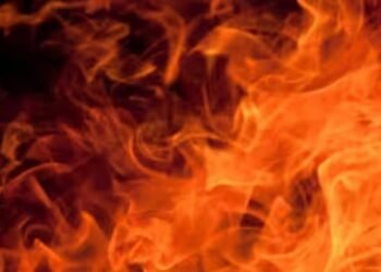 मथुरा में इंडियन ऑयल रिफाइनरी में धमाका, 12 लोग घायल