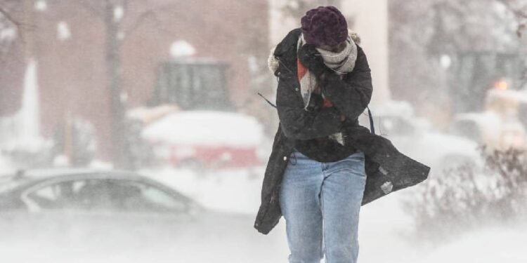 सर्दियों में स्ट्रोक का बढ़ता खतरा, जानें कब करें डाक्टर से संपर्क