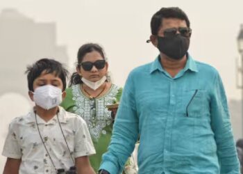दिल्ली-एनसीआर में GRAP चरण 4: सोमवार से क्या होगा अनुमति, और क्या नहीं, जब AQI 'सिवियर+' तक पहुंचे