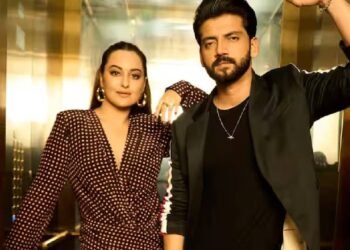 द ग्रेट इंडियन कपिल शो' में शत्रुघ्न सिन्हा और परिवार का मजेदार हिस्सा, लेकिन एक पल ने दिलचस्प प्रतिक्रिया पैदा की