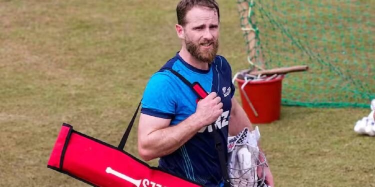 नथन स्मिथ को मिला टेस्ट टीम में मौका, इंग्लैंड के खिलाफ टेस्ट सीरीज में होंगे शामिल