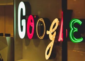 Google ने पेश किया नया अस्थायी ईमेल फीचर, स्पैम से बचाने का प्रयास