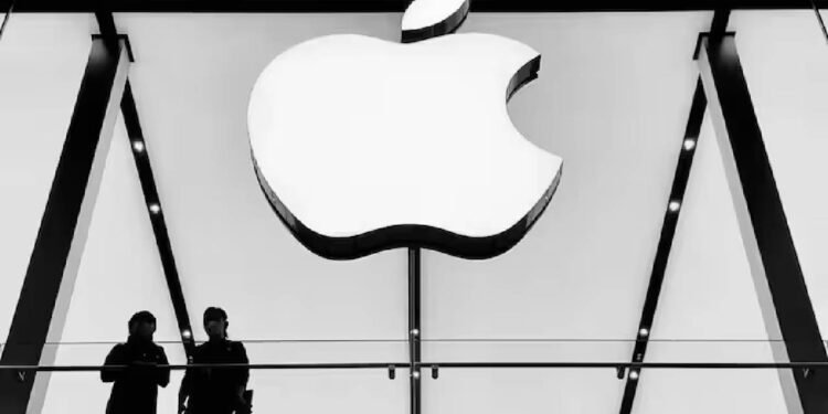 "एप्पल जल्द ही मेटा को कड़ी टक्कर दे सकता है अपने स्मार्ट ग्लासेस के साथ, जानिए क्या है नया"