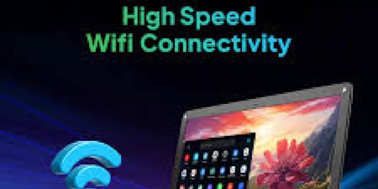 लैपटॉप की बढ़ती कीमतें और आवश्यकता