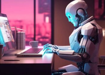 ओपी जिंदल ग्लोबल यूनिवर्सिटी के एक लॉ छात्र ने परीक्षा में दिए गए उत्तरों को एआई-जनित बताकर असफल कर दिए जाने के बाद विश्वविद्यालय के खिलाफ मुकदमा दायर किया है।