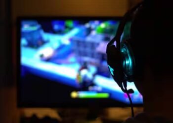 माइक्रोट्रांजेक्शन और गेमर्स का अनुभव: एक आदर्श संतुलन की आवश्यकता