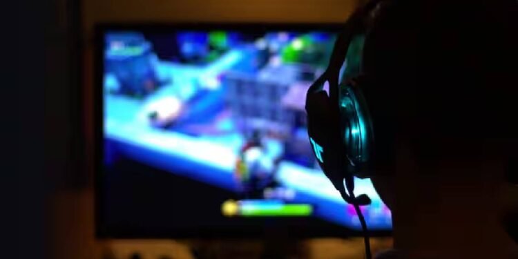 माइक्रोट्रांजेक्शन और गेमर्स का अनुभव: एक आदर्श संतुलन की आवश्यकता