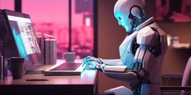 ओपी जिंदल ग्लोबल यूनिवर्सिटी के एक लॉ छात्र ने परीक्षा में दिए गए उत्तरों को एआई-जनित बताकर असफल कर दिए जाने के बाद विश्वविद्यालय के खिलाफ मुकदमा दायर किया है।