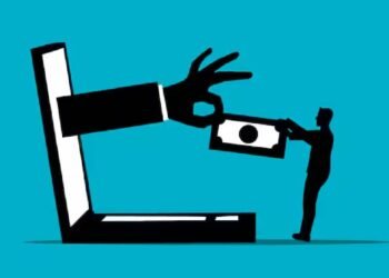 फिनटेक: वित्तीय तकनीकी सेवा और धोखाधड़ी के खतरे