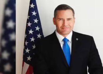 भारत-अमेरिका संबंधों में नए आयाम जोड़ने की उम्मीद