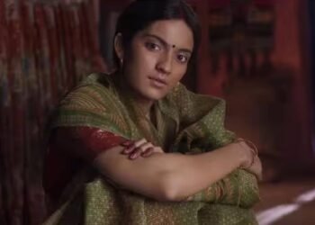 आमिर खान प्रोडक्शंस ने ऑस्कर 2025 की दौड़ से लापता लेडीज़ के बाहर होने पर प्रतिक्रिया दी: 'यह अंत नहीं बल्कि एक कदम आगे है'