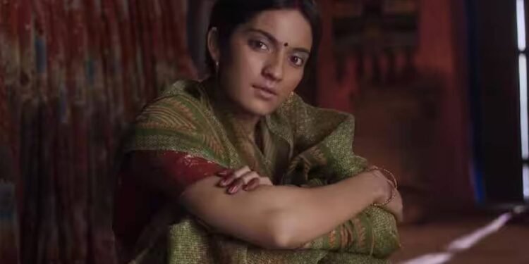 आमिर खान प्रोडक्शंस ने ऑस्कर 2025 की दौड़ से लापता लेडीज़ के बाहर होने पर प्रतिक्रिया दी: 'यह अंत नहीं बल्कि एक कदम आगे है'