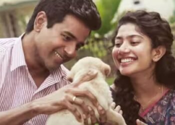 अमरान निर्माताओं ने सीन में फ़ोन नंबर धुंधला कर दिया, जबकि इंजीनियरिंग छात्र ने ₹1.1 करोड़ का मुआवज़ा मांगा