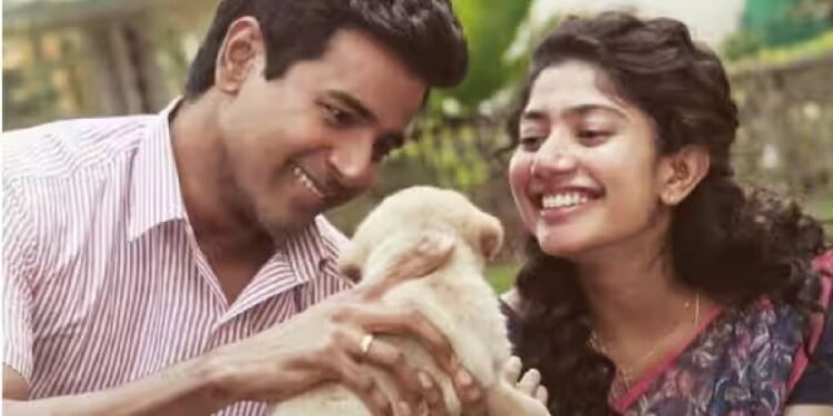 अमरान निर्माताओं ने सीन में फ़ोन नंबर धुंधला कर दिया, जबकि इंजीनियरिंग छात्र ने ₹1.1 करोड़ का मुआवज़ा मांगा