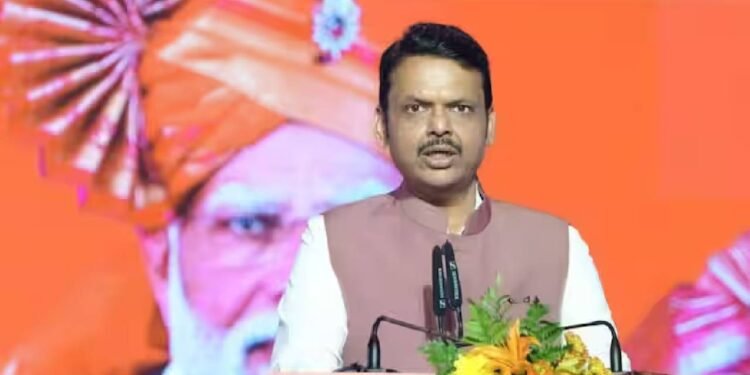 ਦੇਵੇਂਦਰ ਫੜਨਵੀਸ ਨੇ ਮਹਾਰਾਸ਼ਟਰ ਦੀ ਮੁੱਖ ਮੰਤਰੀ ਦੀ ਦੌੜ ਜਿੱਤੀ, ਪਰ ਸਖ਼ਤ ਚੁਣੌਤੀਆਂ ਸ਼ਾਸਨ ਨੂੰ ਇੱਕ ਕੰਡਿਆਲਾ ਰਾਹ ਬਣਾ ਦੇਣਗੀਆਂ