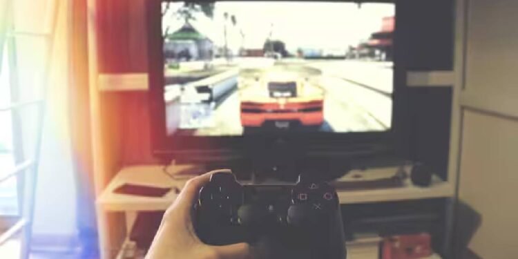 भारत में ऑनलाइन गेमिंग उद्योग: चुनौतियां और अवसर