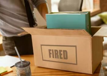 IllFonic ਛਾਂਟੀ: ਗੇਮਿੰਗ ਫਰਮ ਕਈ ਕਰਮਚਾਰੀਆਂ ਨੂੰ ਬਰਖਾਸਤ ਕਰੇਗੀ