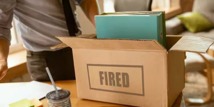 IllFonic ਛਾਂਟੀ: ਗੇਮਿੰਗ ਫਰਮ ਕਈ ਕਰਮਚਾਰੀਆਂ ਨੂੰ ਬਰਖਾਸਤ ਕਰੇਗੀ