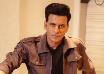 मनोज बाजपेयी ने अल्लू अर्जुन की प्रशंसा की, मलयालम फिल्मों में रुचि साझा की: 'वे बहुत अच्छा बना रहे हैं...'